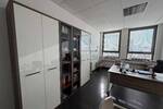 Gewerbeobjekt Augsburg Göggingen - 199.000&euro; | Angebot:26858701