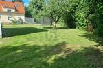 SCHÖN, OHNE ALTBESTAND UND IN SONNIGER LAGE
