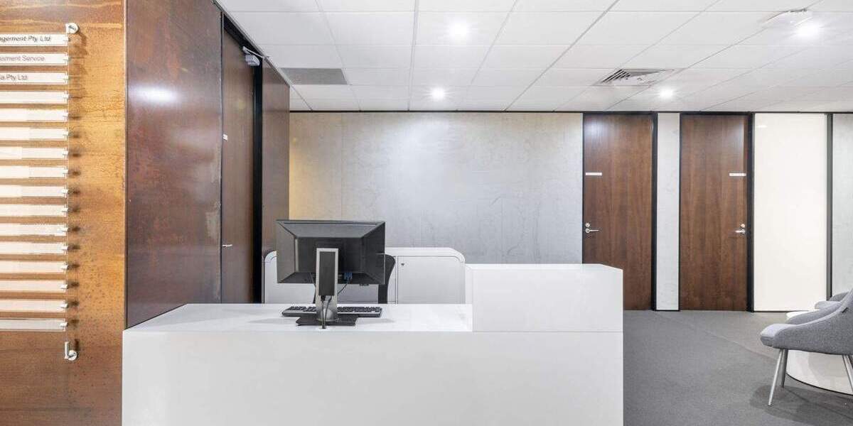 Gewerbeobjekt Augsburg Haunstetten - 195&euro; | Angebot:25581594