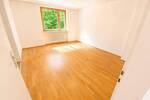 Etagenwohnung Augsburg Innenstadt - 2 Zimmer, 51 m&sup2;, 714&euro; | Angebot:26851356