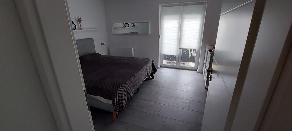 Reihenhaus Augsburg Bärenkeller - 4 Zimmer, 112 m&sup2;, 519.000&euro; | Angebot:26788054