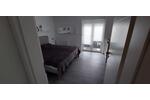 Reihenhaus Augsburg Bärenkeller - 4 Zimmer, 112 m&sup2;, 519.000&euro; | Angebot:26788054