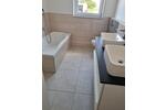 Etagenwohnung Sulzemoos - 3 Zimmer, 114 m&sup2;, 1.185&euro; | Angebot:26635420