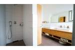 Reihenmittelhaus Mering - 5 Zimmer, 136 m&sup2;, 798.000&euro; | Angebot:25687536