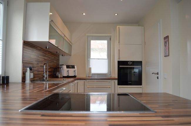 Grundstück Weil - Pestenacker Pestenacker - 749.000&euro; | Angebot:25694678