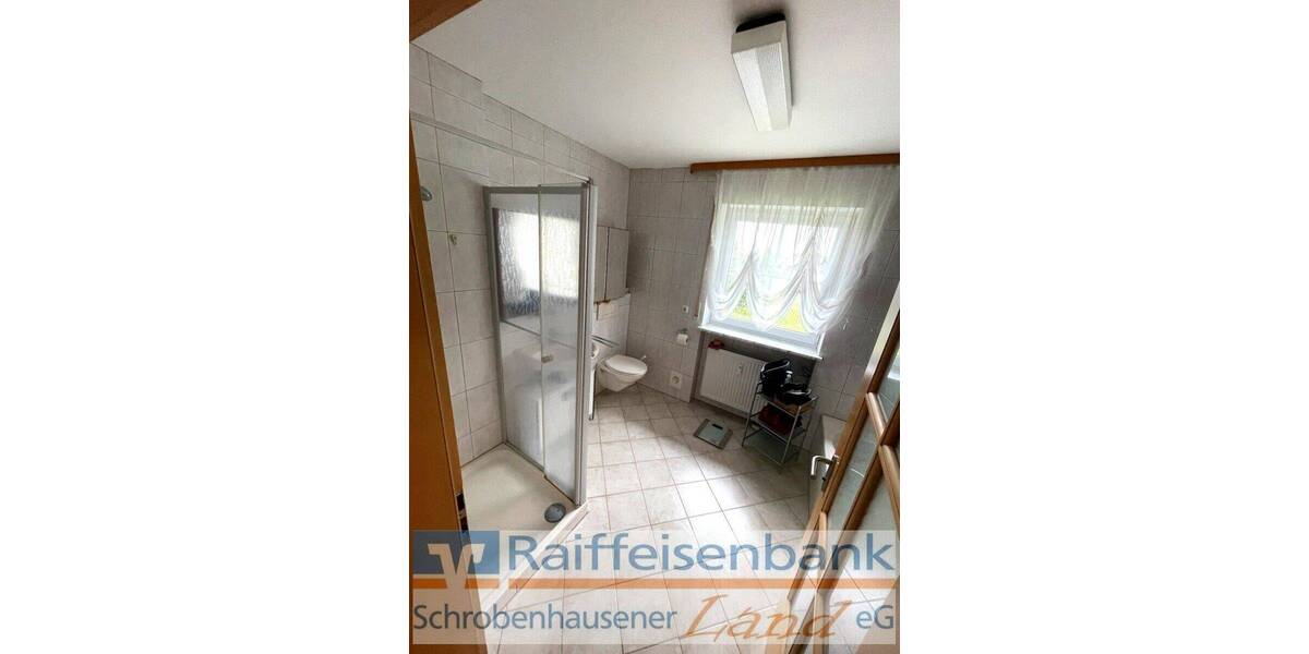Etagenwohnung Gachenbach-Sattelberg Ried - 2 Zimmer, 75 m&sup2;, 900&euro; | Angebot:26869405