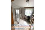 Etagenwohnung Gachenbach-Sattelberg Ried - 2 Zimmer, 75 m&sup2;, 900&euro; | Angebot:26869405
