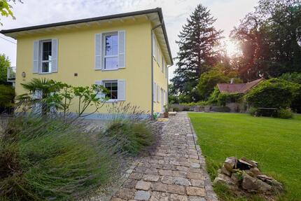 Haus Diedorf - 6 Zimmer, 223 m&sup2;, 1.290.000&euro; | Angebot:27093196
