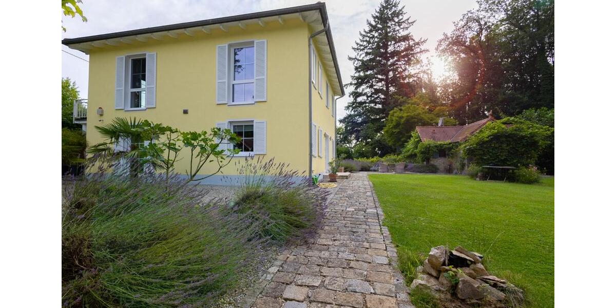 Villa Diedorf - 6 Zimmer, 223 m&sup2;, 1.290.000&euro; | Angebot:27093196