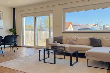 Haus zum Kaufen in Rehling 1.550.000 € 221.81 m² 19 zimmer