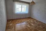 Etagenwohnung Augsburg Haunstetten-Siebenbrunn - 2 Zimmer, 63 m&sup2;, 267.000&euro; | Angebot:26652256