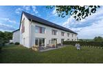 Reihenhaus Horgau - 5.5 Zimmer, 142 m&sup2;, 1.648&euro; | Angebot:22964986