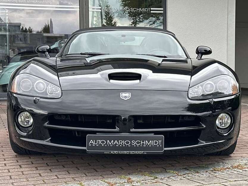 Viper