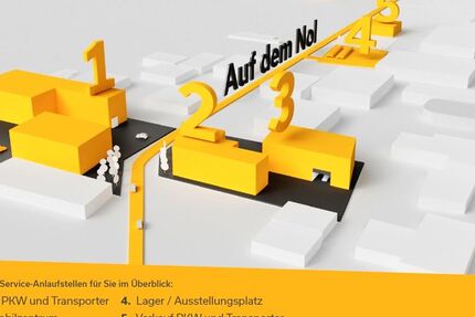 Fiat 500e 37.752 km 17.980 € Augsburg 86179