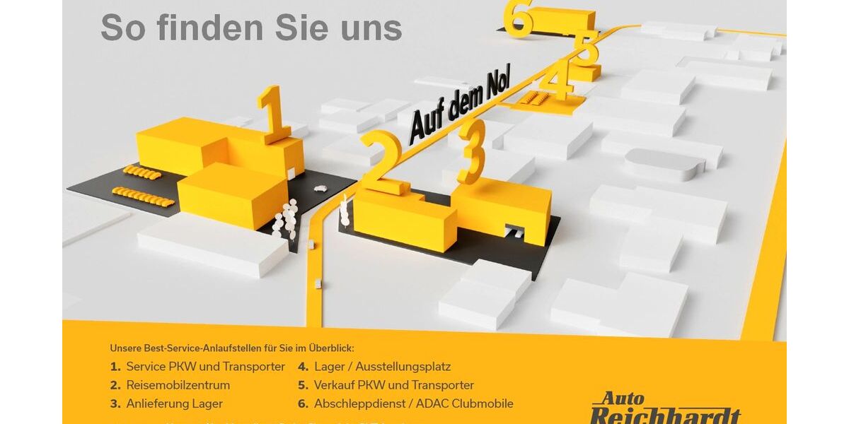 Fiat 500e 37.752 km 17.980 &euro; Augsburg 86179