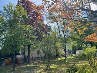Etagenwohnung Augsburg Haunstetten-Siebenbrunn - 3 Zimmer, 70 m&sup2;, 286.000&euro; | Angebot:26470226