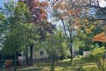 Etagenwohnung Augsburg Haunstetten-Siebenbrunn - 3 Zimmer, 70 m&sup2;, 286.000&euro; | Angebot:26470226