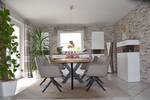 Einfamilienhaus Ried - 6 Zimmer, 145 m&sup2;, 750.000&euro; | Angebot:26730961