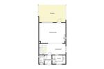 Doppelhaushälfte Dasing Wessiszell - 6 Zimmer, 140 m&sup2;, 649.500&euro; | Angebot:26688589