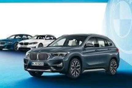 Fiat Ducato 130.000 km 24.990 &euro; Königsbrunn bei Augsburg 86343