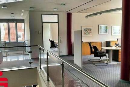 Gewerbeobjekt Augsburg Lechhausen - 3.420&euro; | Angebot:22241301