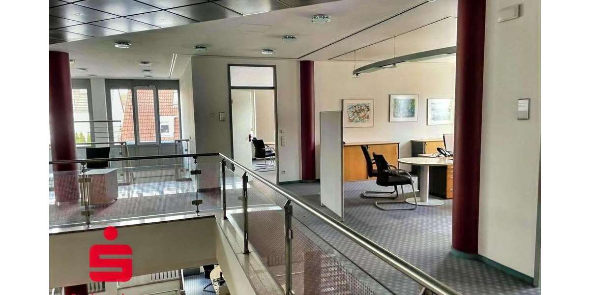 Gewerbeobjekt Augsburg Lechhausen - 3.420&euro; | Angebot:22241301