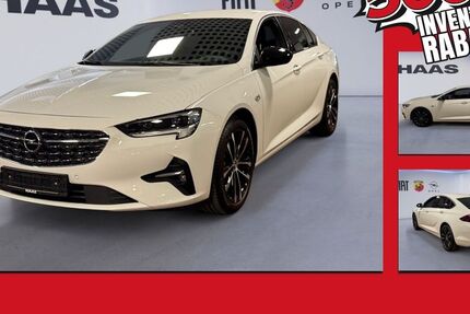 Opel Insignia 44.800 km 20.980 &euro; Augsburg 86159