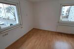 Etagenwohnung Augsburg Lechhausen - 4 Zimmer, 90 m&sup2;, 1.200&euro; | Angebot:26327181