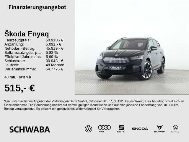 Enyaq