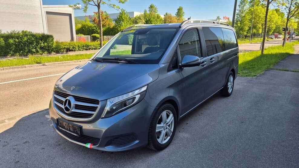 V 250
