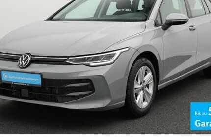 VW Golf 11.400 km 24.070 &euro; Gersthofen 86368