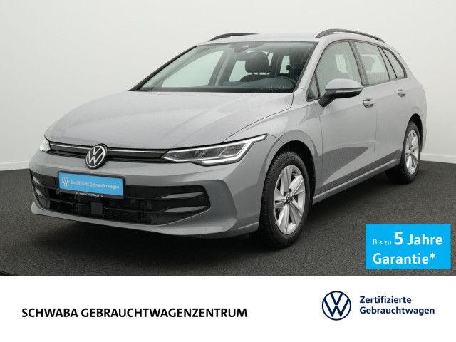 VW Golf 11.400 km 24.900 &euro; Gersthofen 86368