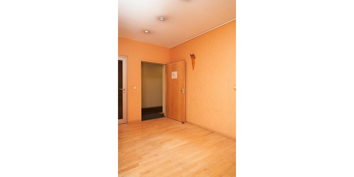 Gewerbeobjekt Augsburg Haunstetten-Siebenbrunn - 1.000&euro; | Angebot:24589627