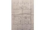 Einfamilienhaus Untermeitingen - 4 Zimmer, 146 m&sup2;, 930.000&euro; | Angebot:26764259