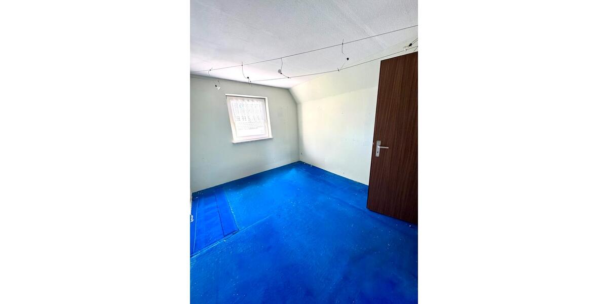 Einfamilienhaus Augsburg Hochzoll - 10 Zimmer, 146 m&sup2;, 718.000&euro; | Angebot:26342369