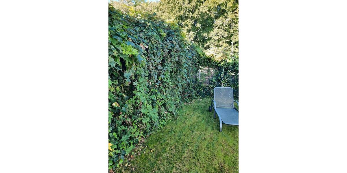 Doppelhaushälfte Schwabmünchen - 3 Zimmer, 90 m&sup2;, 418.000&euro; | Angebot:25626372