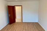 Etagenwohnung Augsburg Firnhaberau - 3 Zimmer, 81 m&sup2;, 380.000&euro; | Angebot:26197667