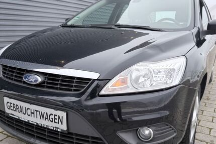 Ford Focus 172.000 km 2.990 &euro; Mering bei München/ Augsburg 86415