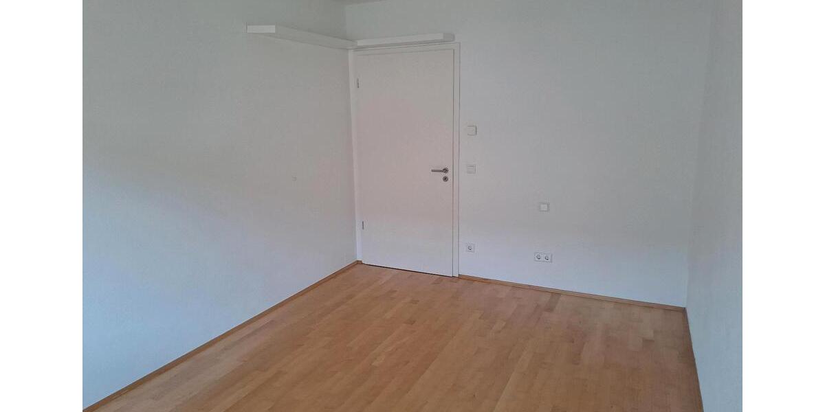 Etagenwohnung Augsburg Innenstadt - 3 Zimmer, 110 m&sup2;, 610.000&euro; | Angebot:26913905