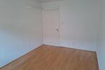 Etagenwohnung Augsburg Innenstadt - 3 Zimmer, 110 m&sup2;, 610.000&euro; | Angebot:26913905