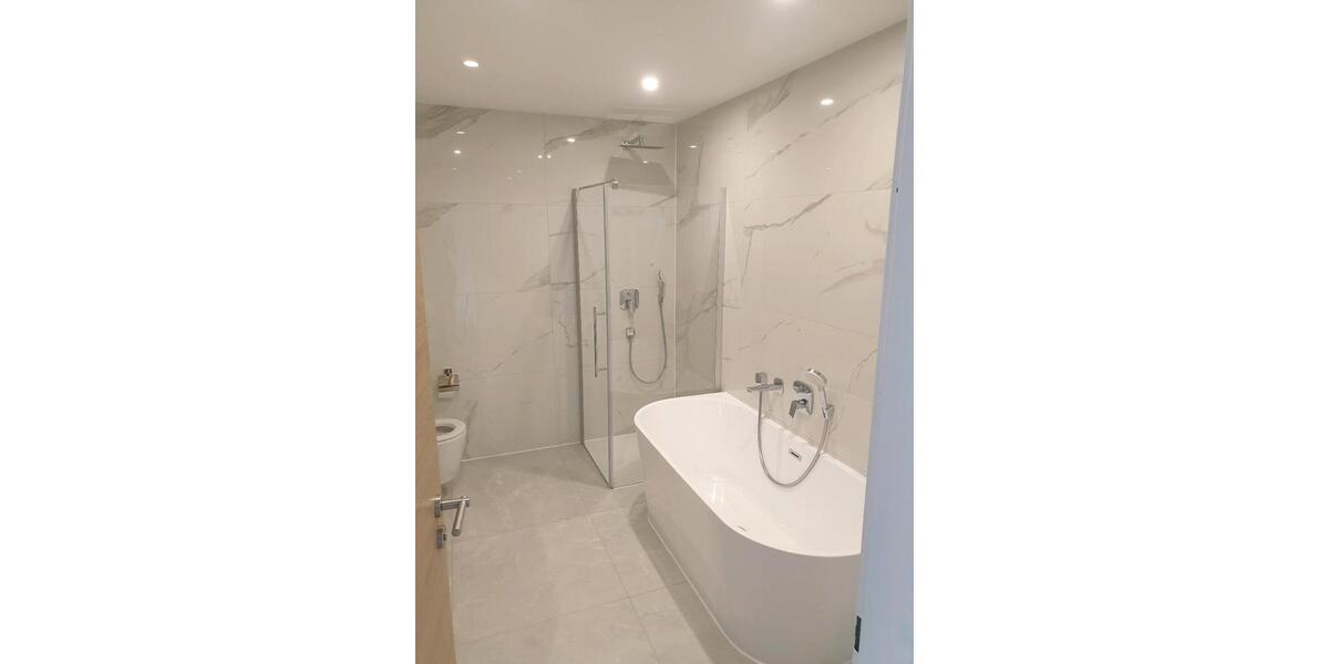 Etagenwohnung Augsburg Bergheim - 4 Zimmer, 103 m&sup2;, 550.000&euro; | Angebot:26123023