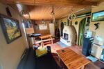 Einfamilienhaus Kühbach - 4 Zimmer, 80 m&sup2;, 429.000&euro; | Angebot:26681073