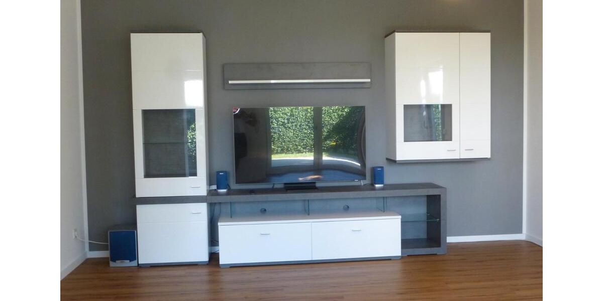 Erdgeschoßwohnung Schwabmünchen - 2 Zimmer, 63 m&sup2;, 1.130&euro; | Angebot:26532039