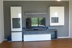 Erdgeschoßwohnung Schwabmünchen - 2 Zimmer, 63 m&sup2;, 1.130&euro; | Angebot:26532039