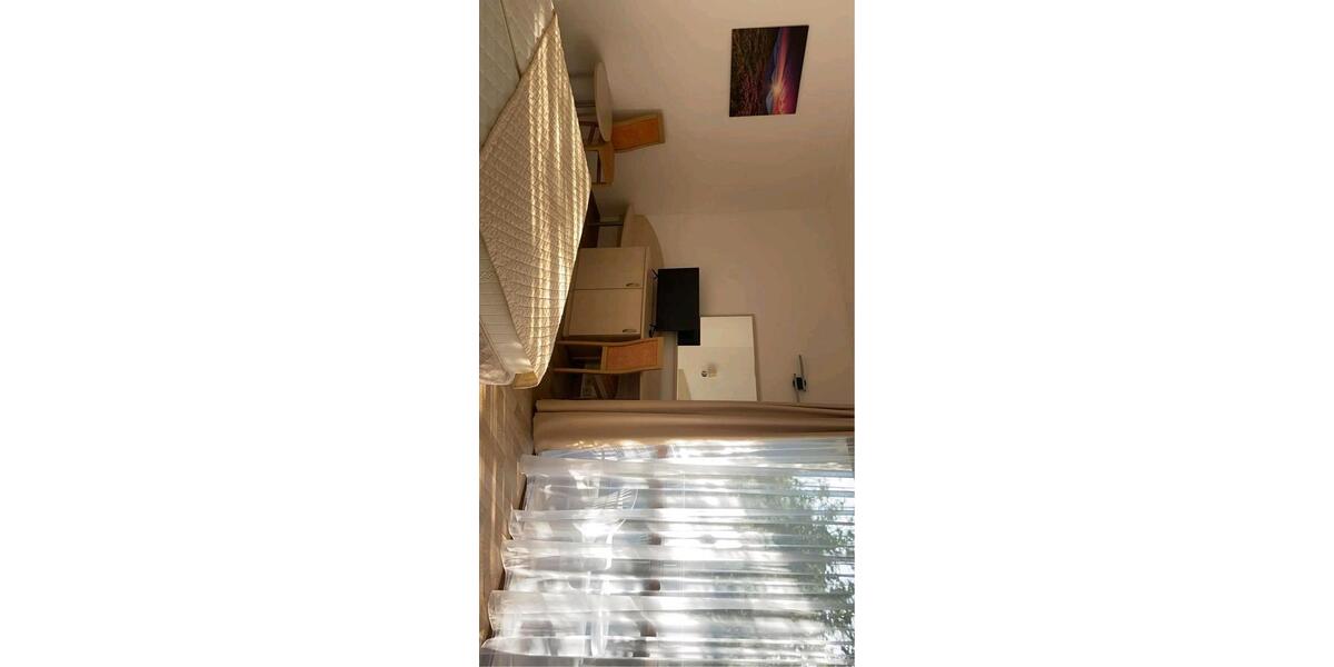 Etagenwohnung Augsburg Haunstetten-Siebenbrunn - 2 Zimmer, 80 m&sup2;, 80.000&euro; | Angebot:26169486