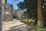 Doppelhaushälfte Gessertshausen / Deubach Deubach - 6 Zimmer, 123 m&sup2;, 398.000&euro; | Angebot:26471210