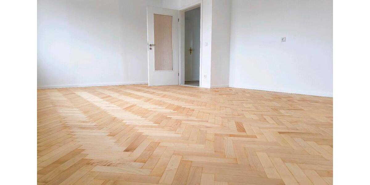 Mehrfamilienhaus, Wohnhaus Dasing - 11 Zimmer, 325 m&sup2;, 1.350.000&euro; | Angebot:25840275