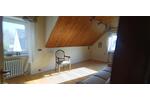 Einfamilienhaus Augsburg Bärenkeller - 8 Zimmer, 145 m&sup2;, 710.000&euro; | Angebot:26738304