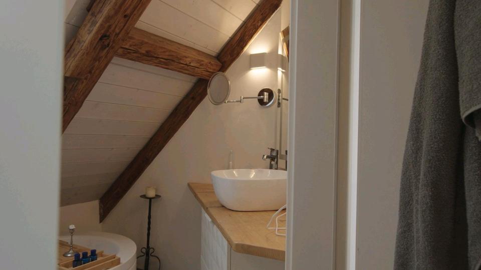 Mehrfamilienhaus, Wohnhaus Mering - 9 Zimmer, 274 m&sup2;, 1.300.000&euro; | Angebot:26177930