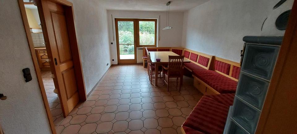 Einfamilienhaus Ried - 7 Zimmer, 248 m&sup2;, 729.000&euro; | Angebot:26618043